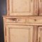 French Painted Buffet 6