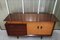 Atypical Teak Sideboard, 1960s, Image 10