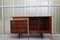 Atypical Teak Sideboard, 1960s, Image 3