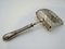 Henin French Solid Silver Asparagus / Pastry Server 2
