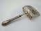 Henin French Solid Silver Asparagus / Pastry Server, Image 2