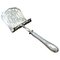 Henin French Solid Silver Asparagus / Pastry Server, Image 1