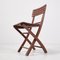 Executive Armchair by Eero Saarinen for Knoll international, Image 9