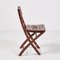 Executive Armchair by Eero Saarinen for Knoll international, Image 5