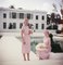 Slim Aarons, C.Z. and Guest, Limited Estate Print, 1950 / 1955 1