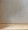 Ottimista Dipinto II, acrilico su legno, 2019, Immagine 10