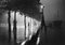 Rainy Embankment, Silbergelatine Faser Druck, 1929 1