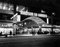 Tavolo Madison Square Garden, 1953, argento, misura grande, Immagine 1