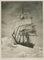 Stampa Terra Nova, Oversize Archival Pigment, 1910, Immagine 1