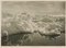 The Terra Nova in Mcmurdo Sound, Photograph, 1910, Printed Later 1