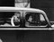 Swan in a Car, Silver Gelatin Fibre Print, 1936 / 1939, Printed Later, Image 1