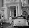 The Carlton Hotel, estampado de estado limitado, impresión de plata y fibra de gelatina, 1955, Imagen 1
