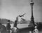 Thames Divers, Silver Gelatin Fibre Print, 1934 1