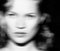 Kate II, Oversize Limited Edition, Kate Moss, 2020, Image 2