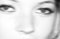 Ohh Baby! - Oversize Signierte Limitierte Auflage - Pop Art - Kate Moss 2020 2