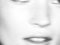 Ohh Baby! - Edición limitada firmada de grandes dimensiones - Pop Art - Kate Moss 2020, Imagen 4