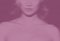 Cherry Kate, edición limitada de grandes dimensiones, Kate Moss Pop Art, 2020, Imagen 3