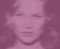 Cherry Kate, Max Limitierte Auflage, Kate Moss Pop Art, 2020 2