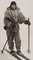 Capitán Robert Falcon Scott, 1910-13, 2020, Imagen 1