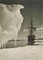 The British Antartic Expedition, 1910-13, 2020, Immagine 1