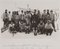Scott’s Expedition Team Singed in Print (1910-13), 2020 1