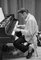 Elvis at the Piano (1956), 2020, Imagen 1
