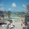 Nassau Beach Hotel (1959) Limited Estate Stamped - XL Large 2020, Immagine 1