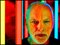 David Gilmour, signierter limitierter Druck, 2020 1