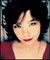 Stampa Portrait of Bjork, Signed Limited Edition, 1998, Immagine 1