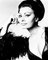 Sophia Loren Limited Edition Silbergelatine Druck, 1966 1