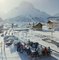 Lech Ice Bar, Slim Aarons, Estate Edition, 1960 1