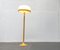 Mid-Century German Space Age Mushroom Floor Lamp from Kaiser Idell / Kaiser Leuchten 33