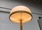 Mid-Century German Space Age Mushroom Floor Lamp from Kaiser Idell / Kaiser Leuchten 16