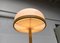 Mid-Century German Space Age Mushroom Floor Lamp from Kaiser Idell / Kaiser Leuchten, Image 16