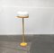 Mid-Century German Space Age Mushroom Floor Lamp from Kaiser Idell / Kaiser Leuchten 31