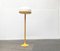 Mid-Century German Space Age Mushroom Floor Lamp from Kaiser Idell / Kaiser Leuchten 32