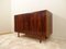 Danish Rosewood Sideboard by Poul Hundevad for Hundevad & Co., 1960s, Image 7