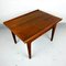 Mid-Century Teak Model 500 Coffee Table by Finn Juhl for France & Søn / France & Daverkosen, 1950s 2