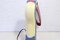 Toucan Table Lamp by H.T. Huang, 1980s, Image 12