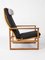 Danish Model 2254 Lounge Chair by Borge Mogensen for Fredericia, 1960s, Image 6