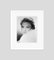Imprimé Pigmentaire Grace Kelly Archival Encadré en Blanc par Bettmann 1