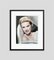 Grace Kelly con cornice nera di Bettmann, Immagine 1