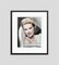 Grace Kelly enmarcada en negro de Bettmann, Imagen 1