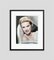 Grace Kelly Framed in Black by Bettmann 1