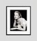 Grace Kelly Archival Pigment Print Framed in Black by Bettmann 1