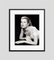 Grace Kelly Archival Pigment Print Framed in Black by Bettmann, Image 1