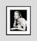 Grace Kelly Archival Pigment Print in Schwarz von Bettmann 1