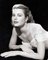 Grace Kelly Archival Pigment Print Framed in Black by Bettmann, Image 2