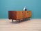 Danish Rosewood Cabinet by Svend Langkilde, 1970s 5