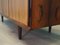 Danish Rosewood Cabinet by Svend Langkilde, 1970s, Image 16